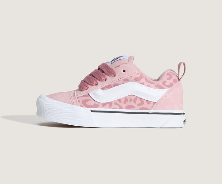 Immagine prodotto Vans Knu Skool (30)