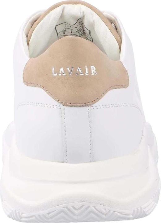Image du produit Lavair - Baskets LINEAR 2.0 - Homme (45.5)