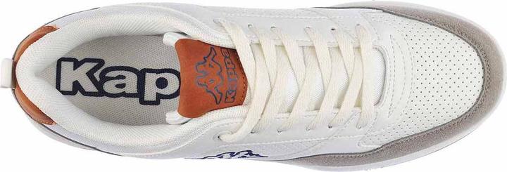 Actual product image Kappa Manis (42)