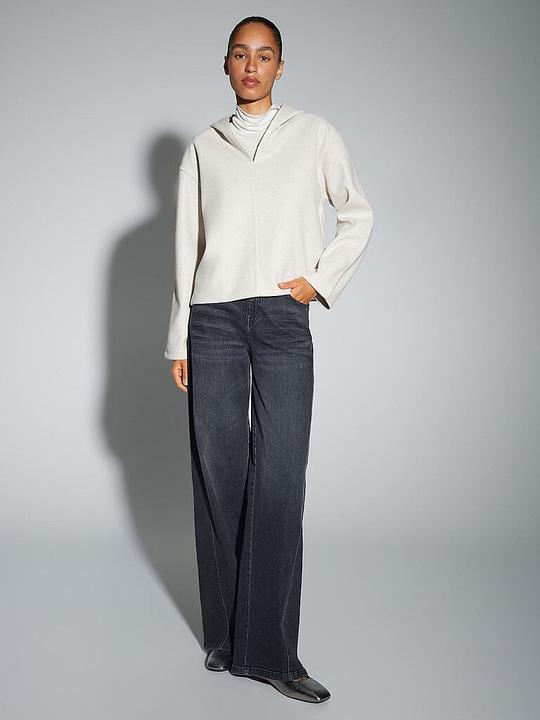 Produktbild Opus Kapuzensweater GUBEL (36)