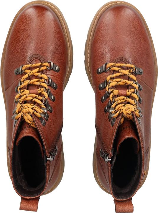 Actual product image Tamaris Stiefelette (42)