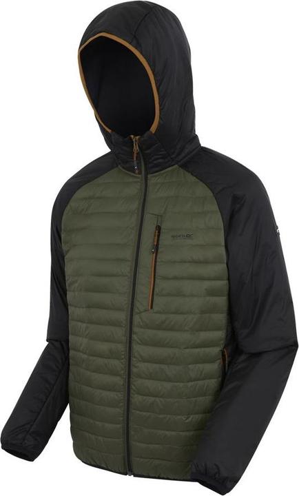 Produktbild Regatta Rowak (S)