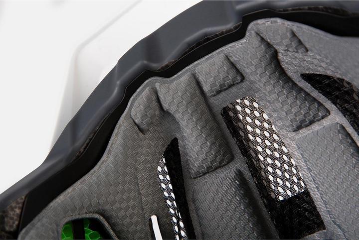 Image du produit Endura SingleTrack MIPS (51 - 56 cm)