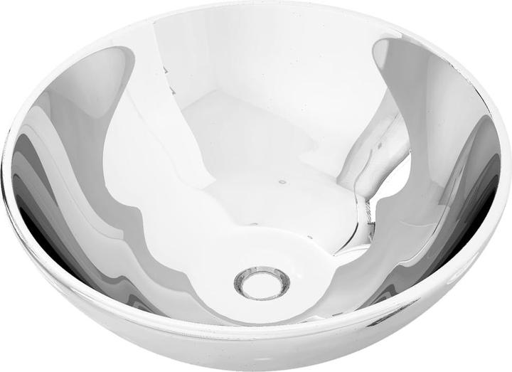 Image du produit VidaXL Zoland (325 mm, 325 mm)
