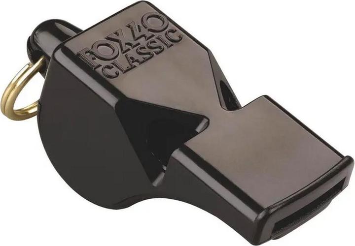 Image du produit Huspo Fox 40