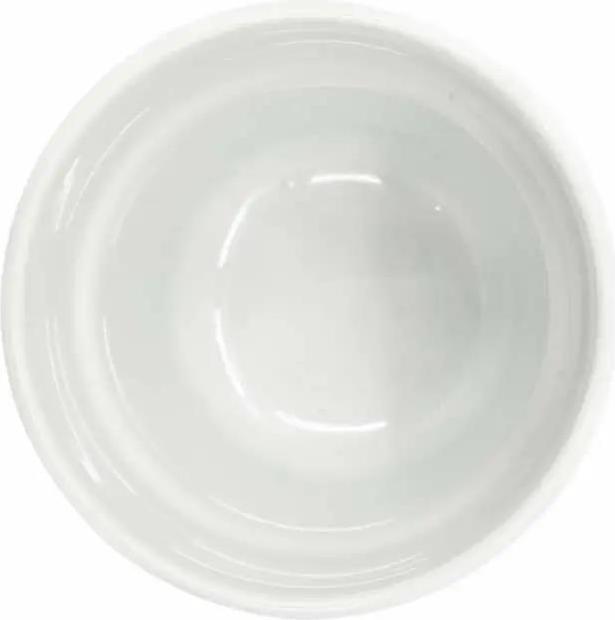 Actual product image Eva Solo Eva (80 ml, 2x)