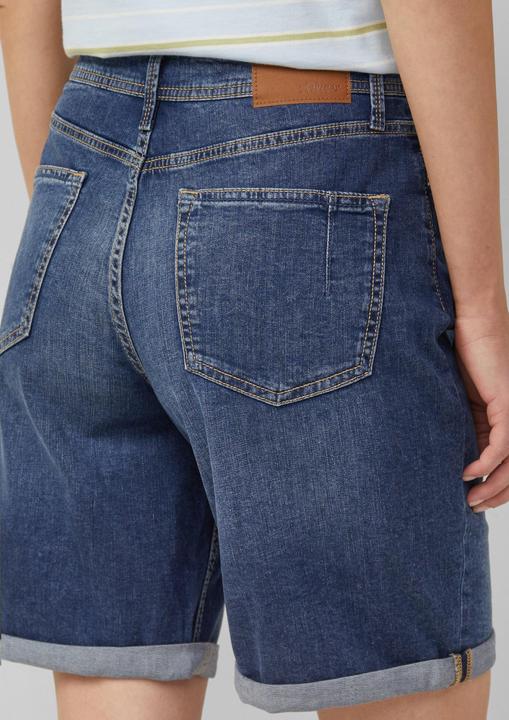Actual product image s.Oliver Jeans-Hose (32)