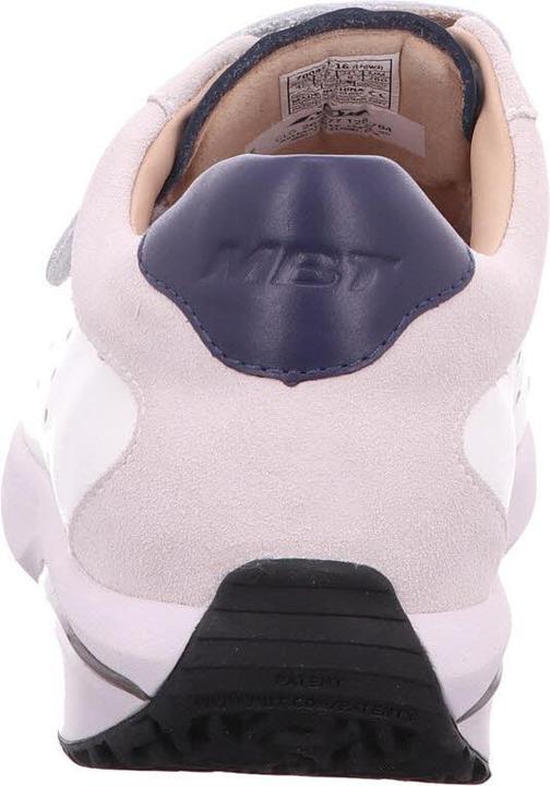 Image du produit Mbt Chaussures à lacets (44)