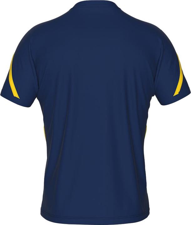 Image du produit Errea Chemise Curtis S/S Ad (S)