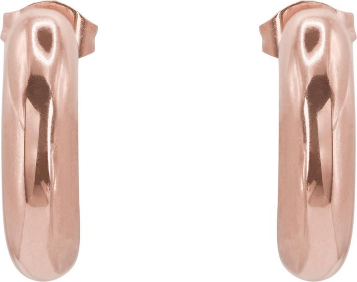 Immagine prodotto Heideman Carla color oro rosa (100% acciaio inossidabile)