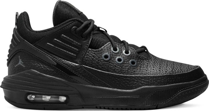 Image du produit Jordan Max Aura 5 Black Anthracite (GS) (36.5)