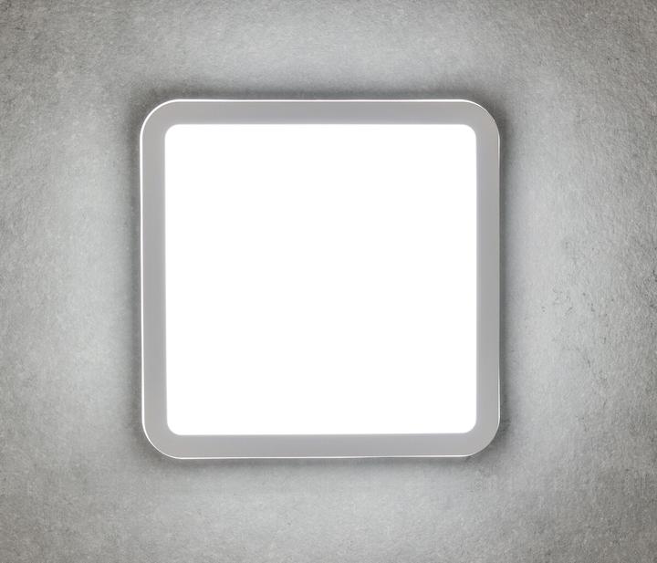 Produktbild Kanlux LED-Deckenleuchte (1920 lm)