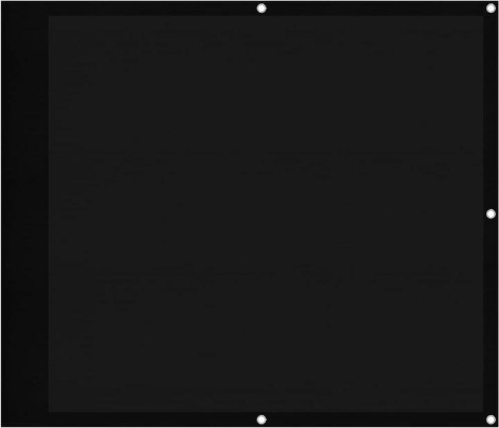 Image du produit vidaXL Balkon Sichtschutz (800 cm)