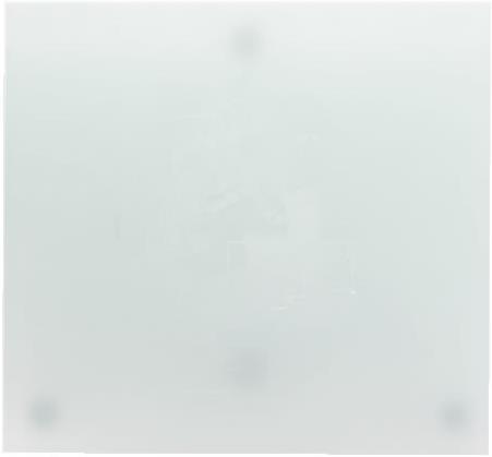 Immagine prodotto 3D Systems Tampone da stampa CubePro (Piastra)