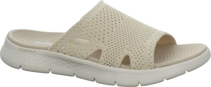 Immagine prodotto Skechers Go Walk Flex Elation (40)