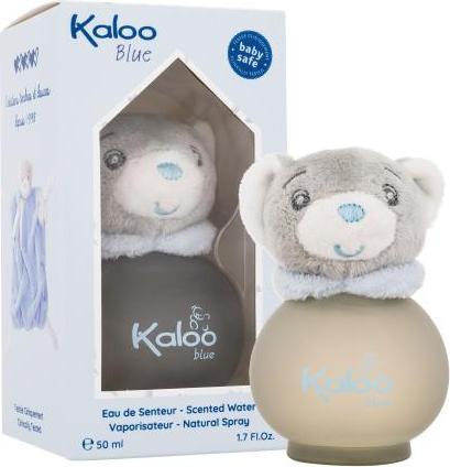 Produktbild Kaloo Blue (Eau de Toilette, 50 ml)