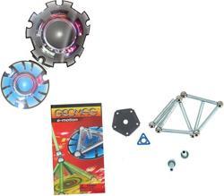 Produktbild Geomag E-Motion Power Spin