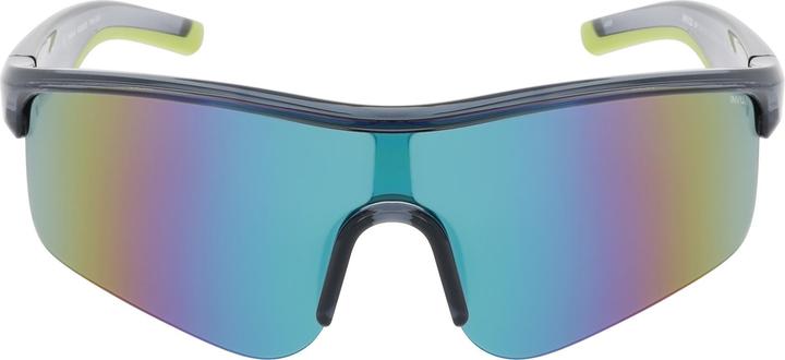 Produktbild Invu Elgon