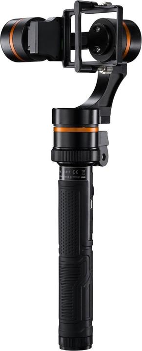 Walimex pro pro waver