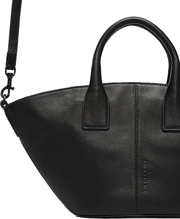 Produktbild Liebeskind Berlin Handtasche Mica Shopper S