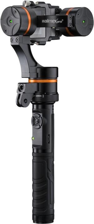 Produktbild Walimex pro pro waver