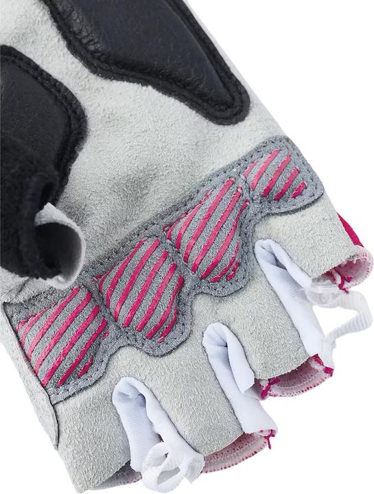 Produktbild Hestra Kid's Bike Guard Short 5 Finger (5)