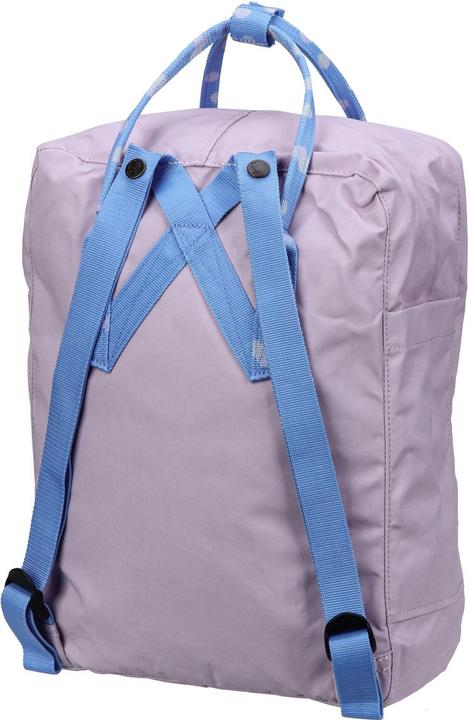 Produktbild Fjällräven Kånken (16 l)