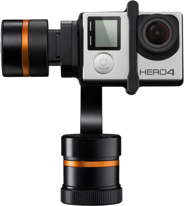 Produktbild Walimex pro pro waver