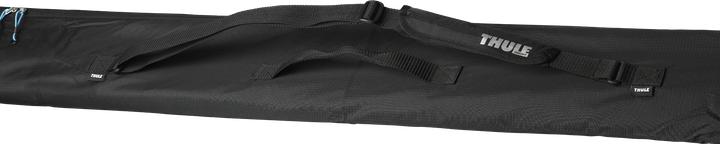 Immagine prodotto Thule Borsa SkiClick Full Size (220 cm)