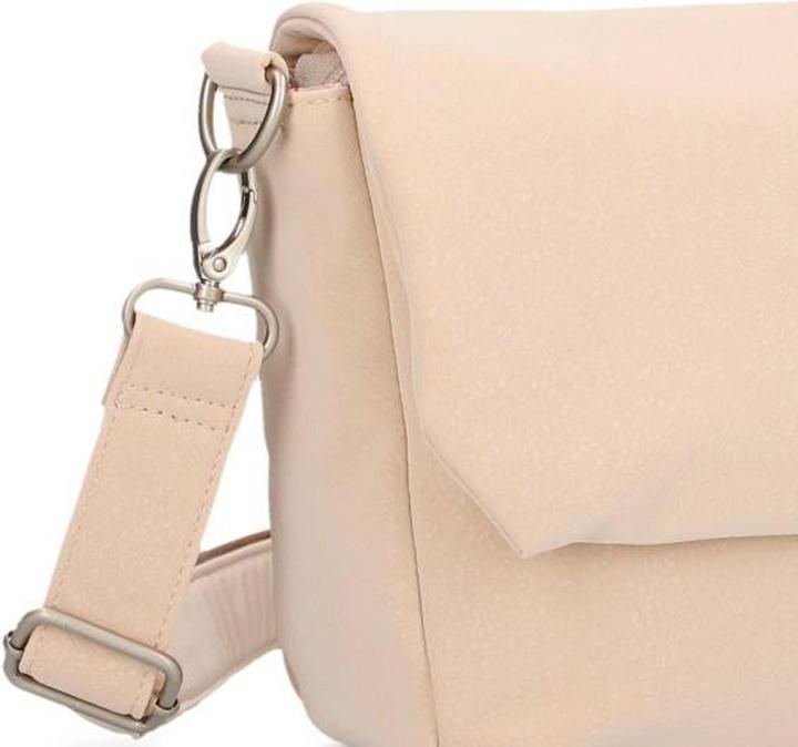 Immagine prodotto Zwei Mademoiselle.M M60