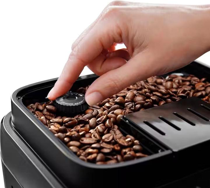 Image du produit De'Longhi Magnifica Evo Next (Prise UE)