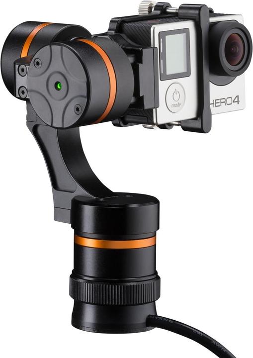 Produktbild Walimex pro pro waver