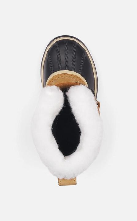 Immagine prodotto Sorel Caribou Youth (38)