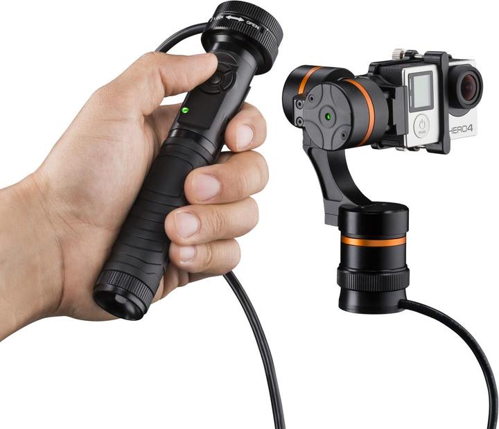 Produktbild Walimex pro pro waver