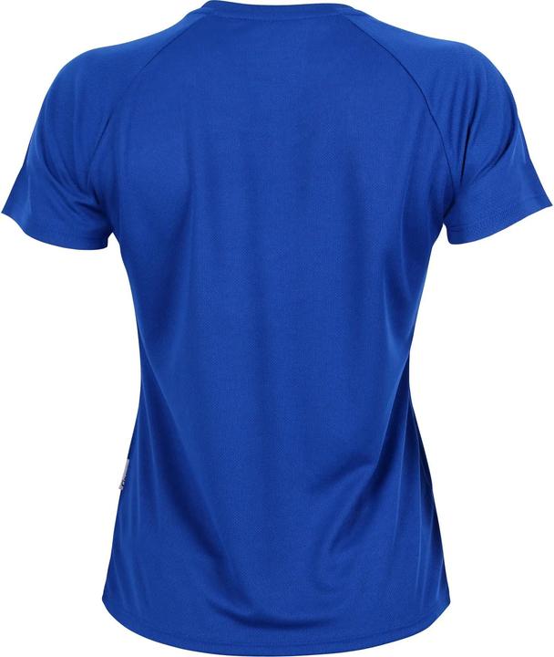 Produktbild Cona Sports Rainbow Tech TShirt (S)