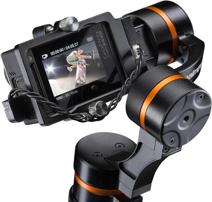 Produktbild Walimex pro pro waver