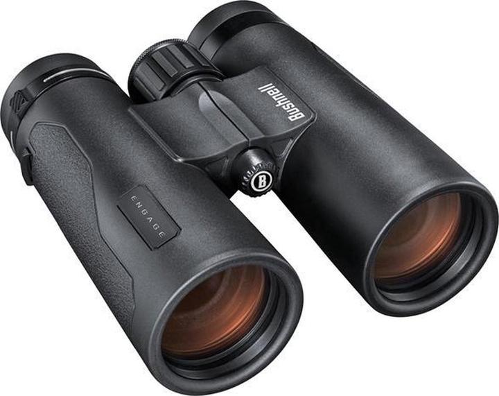 Bushnell Engage EDX (10x, 42 mm)
