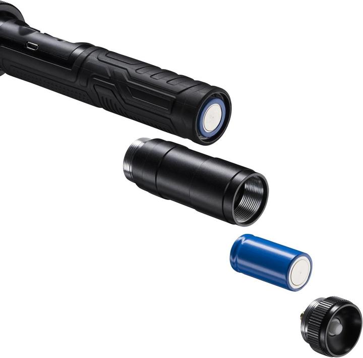 Produktbild Walimex pro pro waver