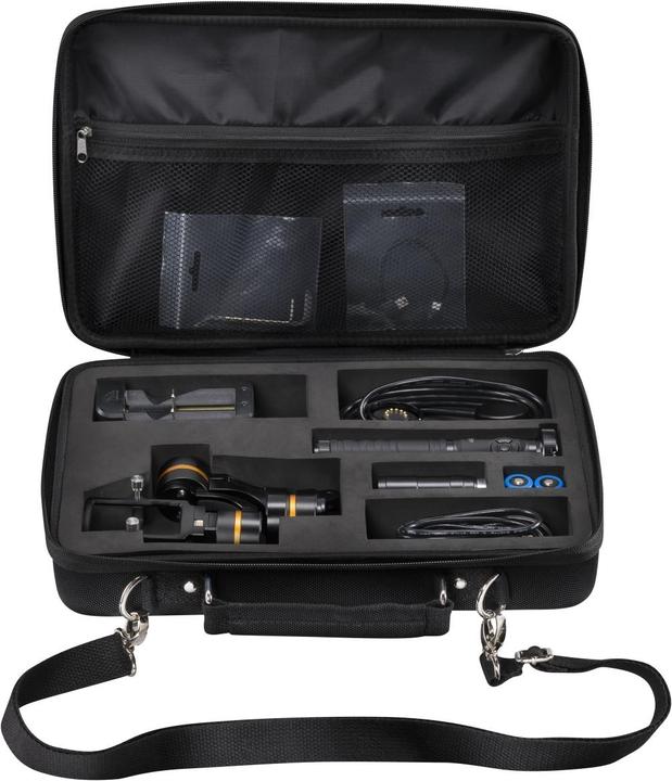 Produktbild Walimex pro pro waver