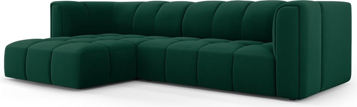 Produktbild Maison Heritage Adams (Ecksofa)