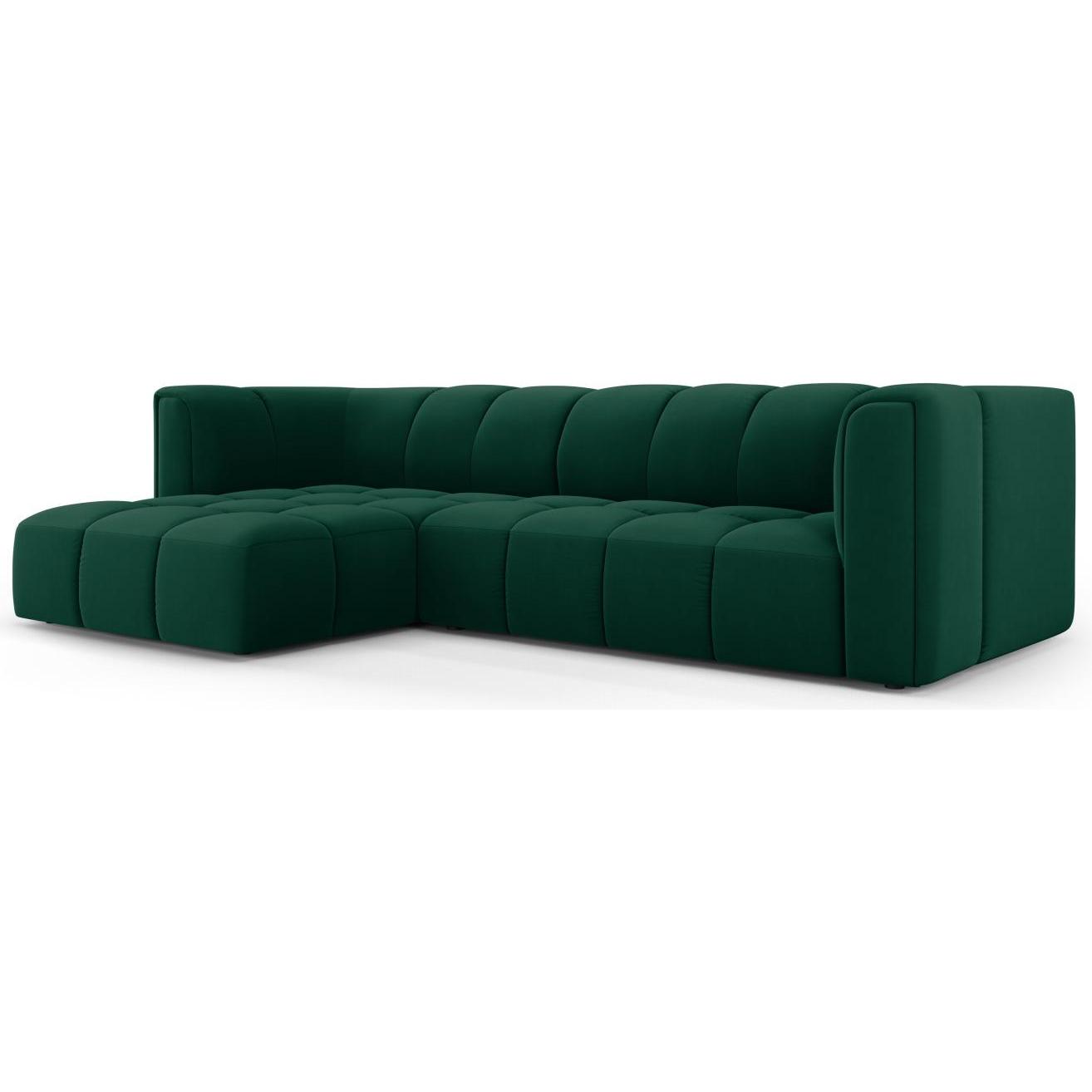 Thumbnail - Maison Heritage, Sofa, Adams (Ecksofa)