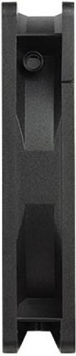 Produktbild Silverstone Fn121-P (120 mm, 1 x)
