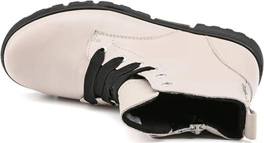 Actual product image Ricosta 588963 (41)