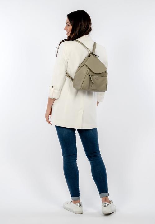 Produktbild Tamaris Rucksack Adele (13.44 l)