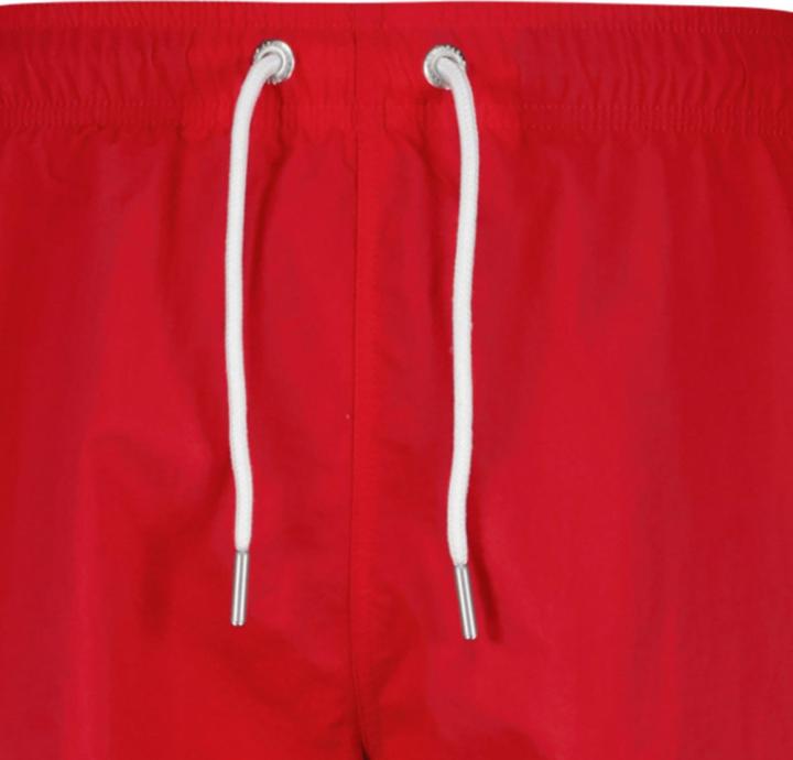 Immagine prodotto GANT Swim Shorts (L)