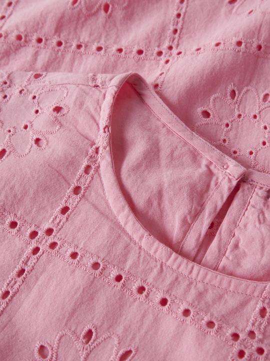 Immagine prodotto Name it Regular Fit Kleid (158)