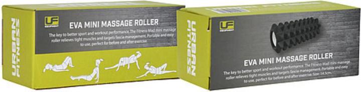 Immagine prodotto Urban Fitness Rullo per massaggi