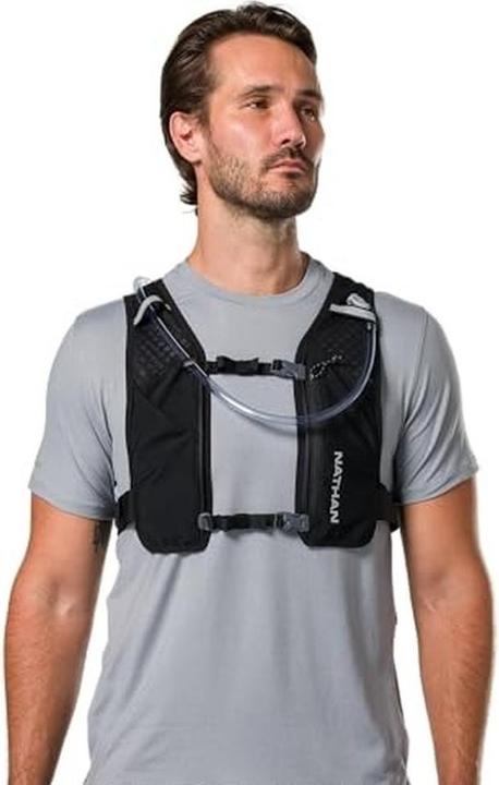 Produktbild Nathan QuickStart 3.0 6L (6 l)