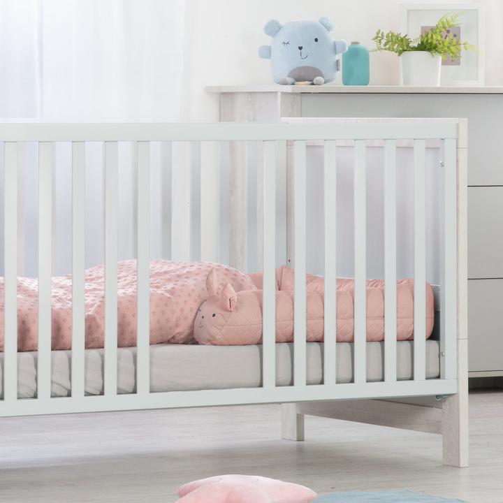 Actual product image Roba Bed snake