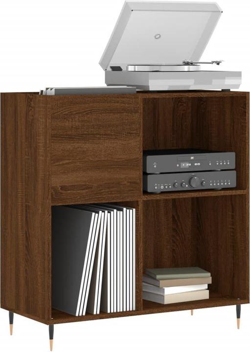 Produktbild vidaXL Arpiar